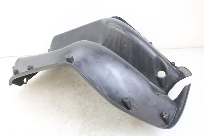 photo de PAINEL INTERIOR HONDA SCV LEAD 100 (2003 - 2007) - Detalhe da peça