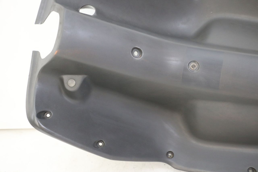 photo de PAINEL INTERIOR HONDA SCV LEAD 100 (2003 - 2007) - Vista do produto