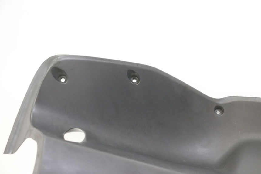 photo de PAINEL INTERIOR HONDA SCV LEAD 100 (2003 - 2007) - Detalhes característicos