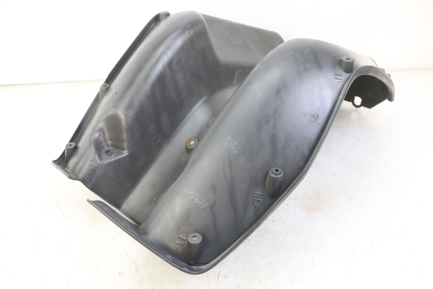 photo de PAINEL INTERIOR HONDA SCV LEAD 100 (2003 - 2007) - Zoom do estado de desgaste