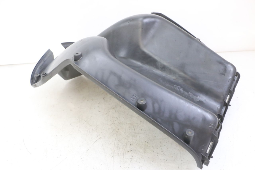 photo de PAINEL INTERIOR HONDA SCV LEAD 100 (2003 - 2007) - Outro ângulo de visão
