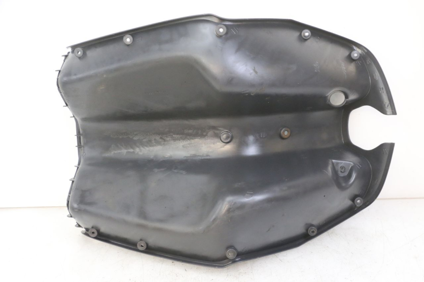 photo de PAINEL INTERIOR HONDA SCV LEAD 100 (2003 - 2007) - Ampliação técnica