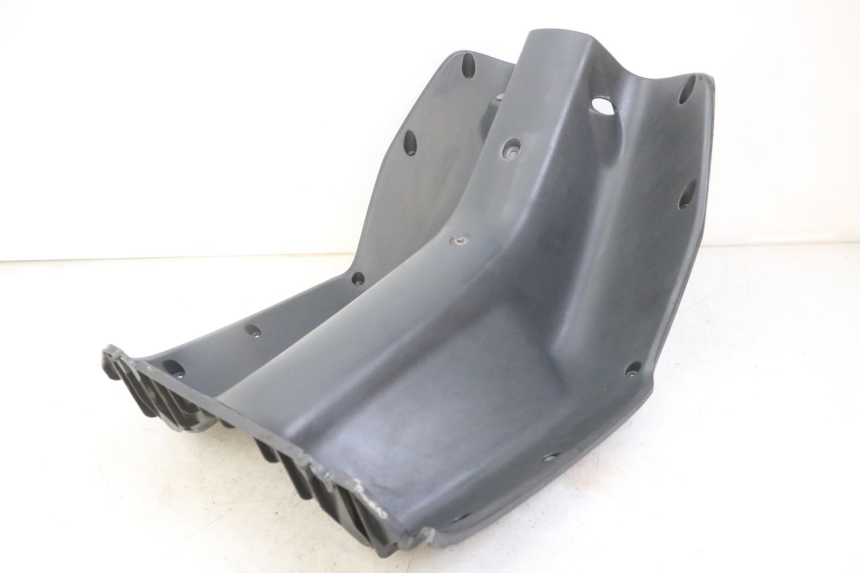 photo de PAINEL INTERIOR HONDA SCV LEAD 100 (2003 - 2007) - Vista geral