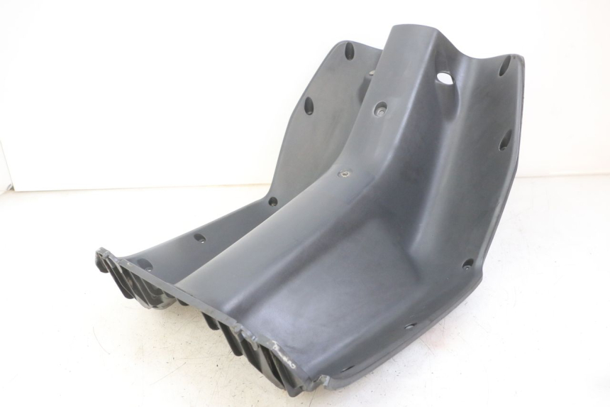 photo de PAINEL INTERIOR HONDA SCV LEAD 100 (2003 - 2007) - Pontos de fixação