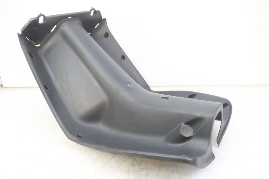 photo de PAINEL INTERIOR HONDA SCV LEAD 100 (2003 - 2007) - Estado da superfície
