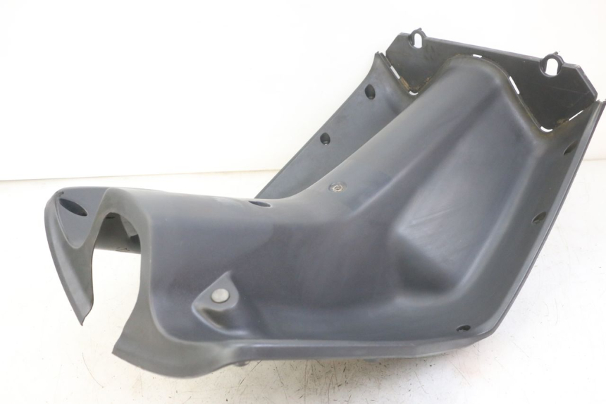 photo de PAINEL INTERIOR HONDA SCV LEAD 100 (2003 - 2007) - Peça verificada