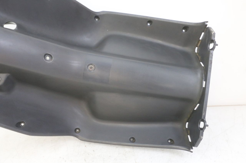 photo de PAINEL INTERIOR HONDA SCV LEAD 100 (2003 - 2007) - Marcações e referências