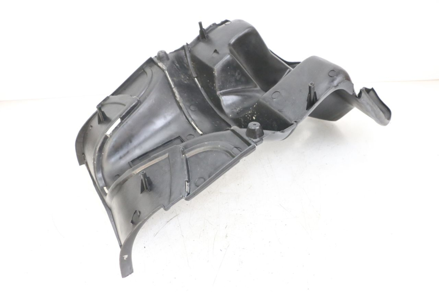 photo de PAINEL INTERIOR KEEWAY HURRICANE 50 (2006 - 2019) - Detalhe da peça