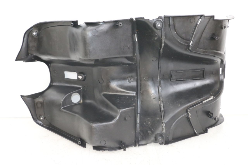 photo de PAINEL INTERIOR KEEWAY HURRICANE 50 (2006 - 2019) - Ampliação técnica