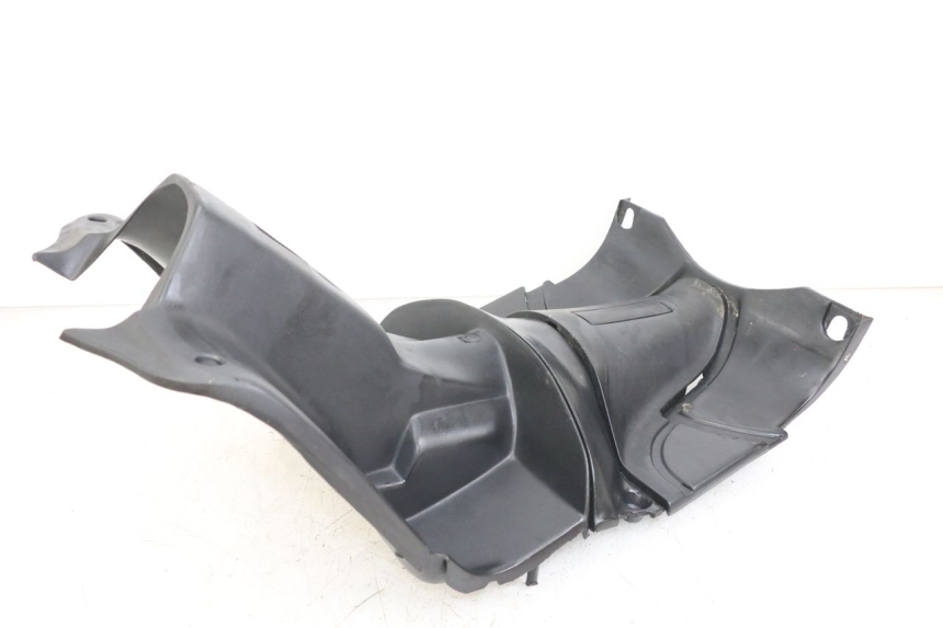photo de PAINEL INTERIOR KEEWAY HURRICANE 50 (2006 - 2019) - Vista geral