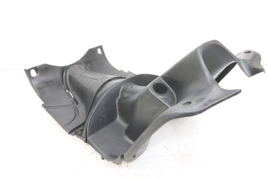 photo de PAINEL INTERIOR KEEWAY HURRICANE 50 (2006 - 2019) - Pontos de fixação