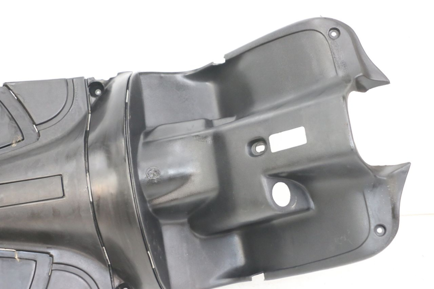 photo de PAINEL INTERIOR KEEWAY HURRICANE 50 (2006 - 2019) - Estado da superfície