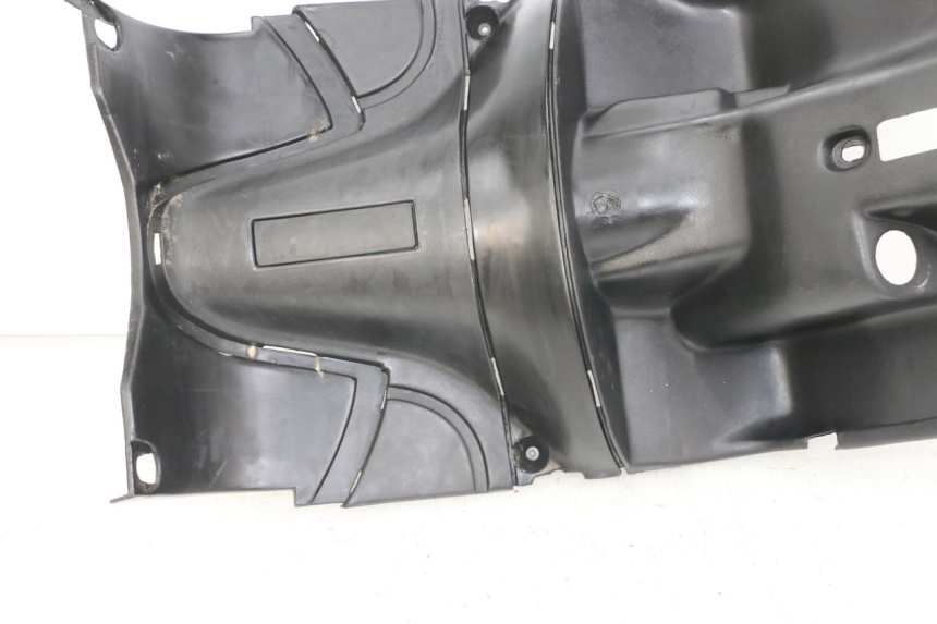 photo de PAINEL INTERIOR KEEWAY HURRICANE 50 (2006 - 2019) - Peça verificada