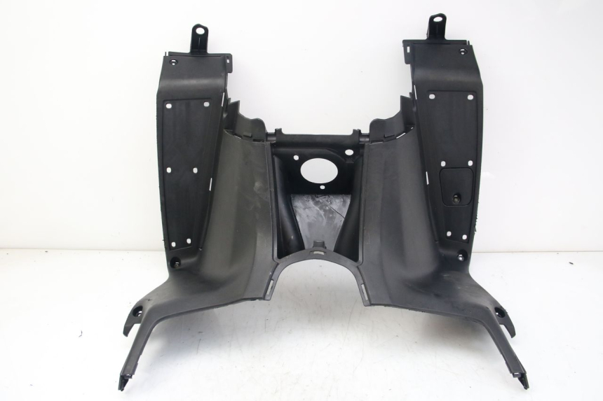photo de PAINEL INTERIOR INFERIOR KYMCO DOWNTOWN ABS 125 (2015 - 2017) - Vista principal
