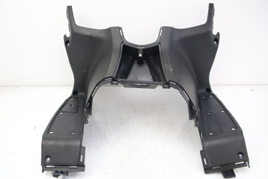 photo de PAINEL INTERIOR INFERIOR KYMCO DOWNTOWN ABS 125 (2015 - 2017) - Imagem adicional