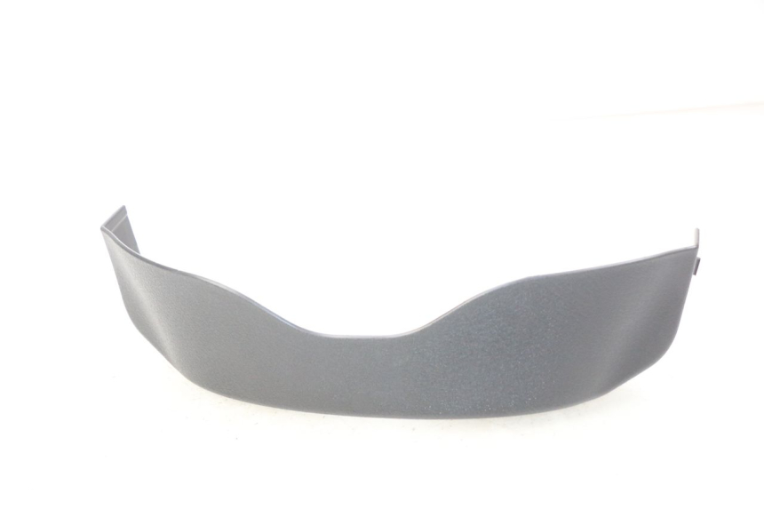 photo de PAINEL INTERIOR INFERIOR PIAGGIO FLY 2T 50 (2004 - 2017) - Vista principal