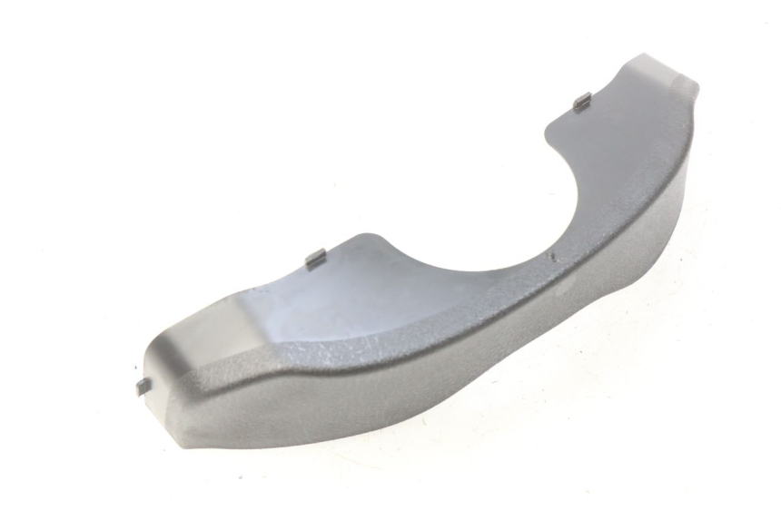 photo de PAINEL INTERIOR INFERIOR PIAGGIO FLY 2T 50 (2004 - 2017) - Detalhe da peça