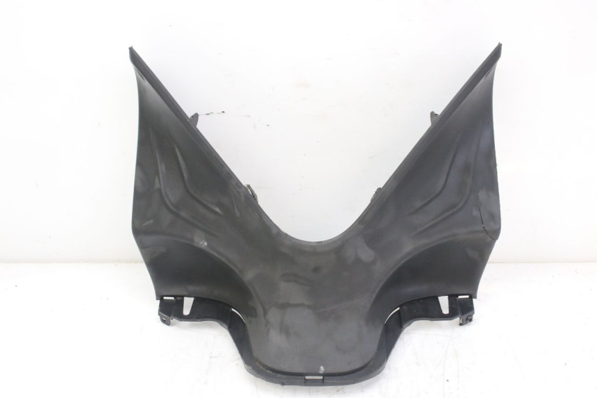 photo de PAINEL INTERIOR INFERIOR PIAGGIO FLY 4T 50 (2013 - 2017) - Vista principal
