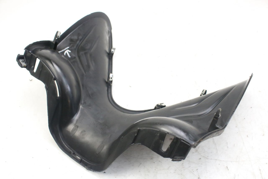 photo de PAINEL INTERIOR INFERIOR PIAGGIO FLY 4T 50 (2013 - 2017) - Detalhe da peça