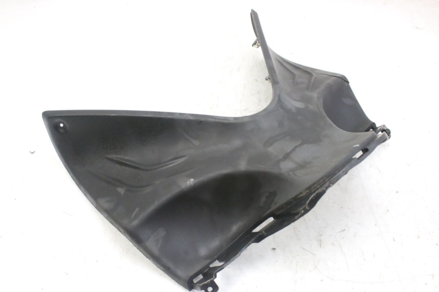 photo de PAINEL INTERIOR INFERIOR PIAGGIO FLY 4T 50 (2013 - 2017) - Outro ângulo de visão