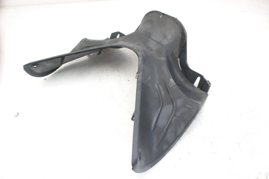 photo de PAINEL INTERIOR INFERIOR PIAGGIO FLY 4T 50 (2013 - 2017) - Ampliação técnica