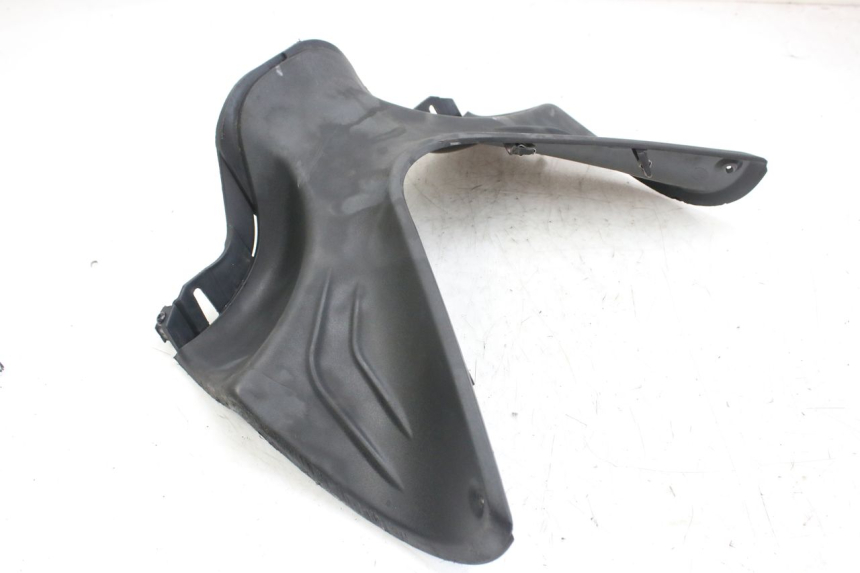 photo de PAINEL INTERIOR INFERIOR PIAGGIO FLY 4T 50 (2013 - 2017) - Vista geral