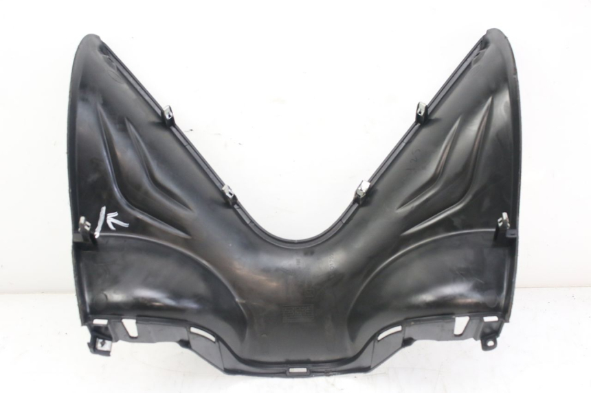 photo de PAINEL INTERIOR INFERIOR PIAGGIO FLY 4T 50 (2013 - 2017) - Peça verificada