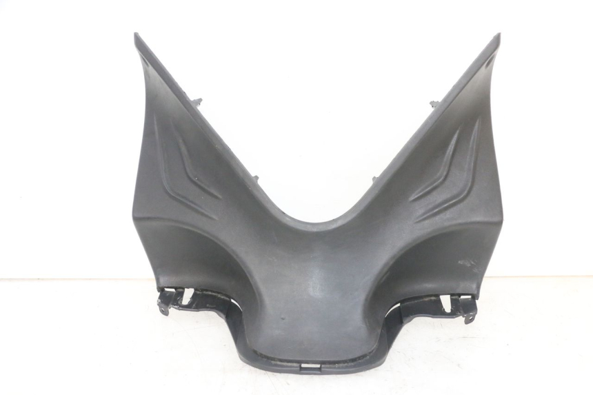 photo de PAINEL INTERIOR INFERIOR PIAGGIO FLY 4T 50 (2013 - 2017) - Vista principal