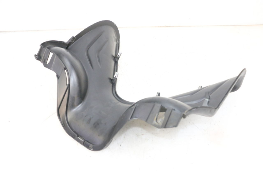 photo de PAINEL INTERIOR INFERIOR PIAGGIO FLY 4T 50 (2013 - 2017) - Ampliação técnica