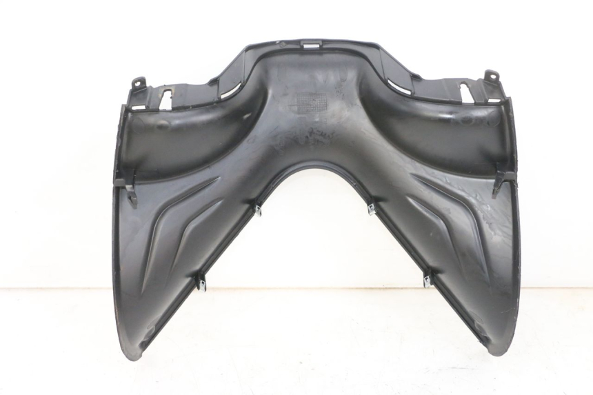 photo de PAINEL INTERIOR INFERIOR PIAGGIO FLY 4T 50 (2013 - 2017) - Vista geral