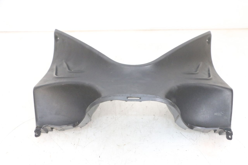 photo de PAINEL INTERIOR INFERIOR PIAGGIO FLY 4T 50 (2013 - 2017) - Pontos de fixação