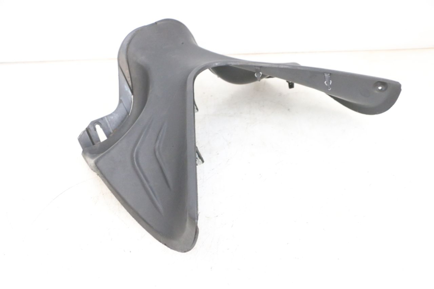 photo de PAINEL INTERIOR INFERIOR PIAGGIO FLY 4T 50 (2013 - 2017) - Estado da superfície