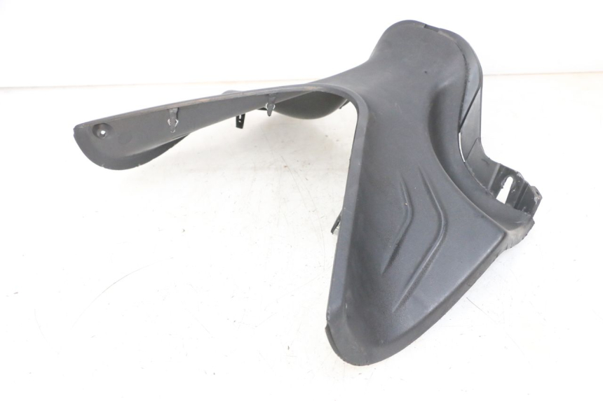 photo de PAINEL INTERIOR INFERIOR PIAGGIO FLY 4T 50 (2013 - 2017) - Peça verificada
