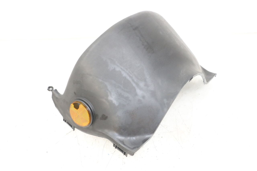 photo de PAINEL INTERIOR INFERIOR KEEWAY HURRICANE 50 (2006 - 2019) - Vista principal