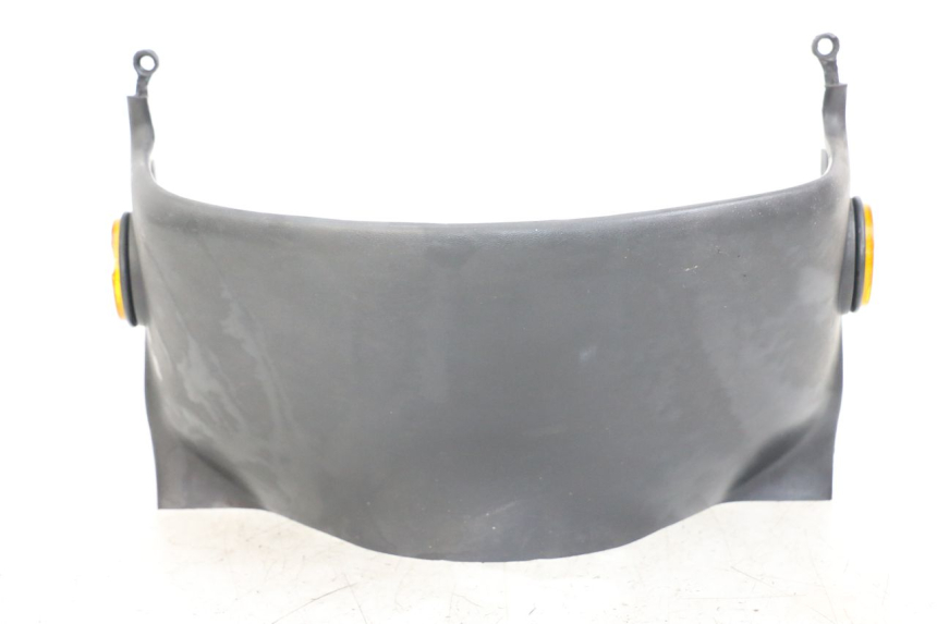 photo de PAINEL INTERIOR INFERIOR KEEWAY HURRICANE 50 (2006 - 2019) - Detalhe da peça