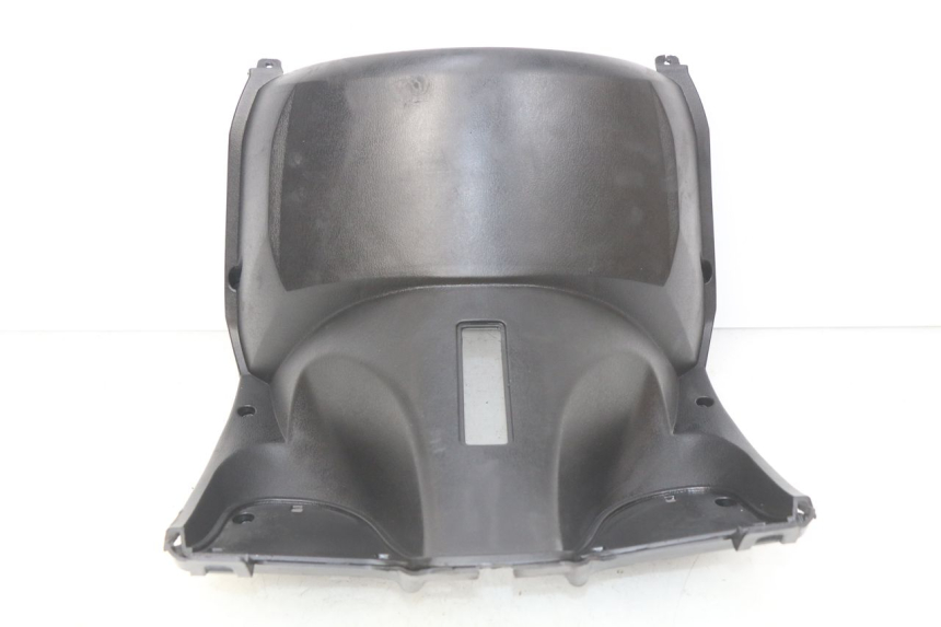 photo de PAINEL INTERIOR INFERIOR RIDE JUMP 2T 50 (2012 - 2017) - Vista principal