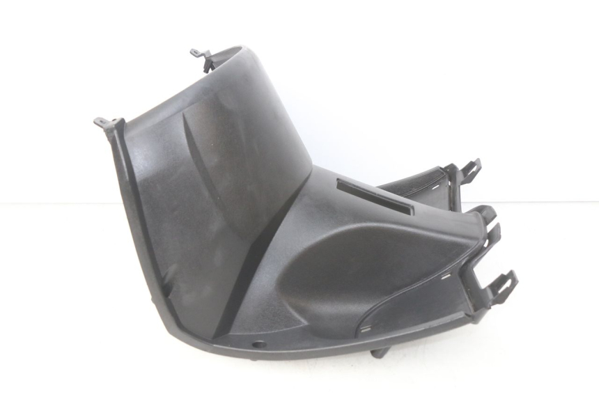 photo de PAINEL INTERIOR INFERIOR RIDE JUMP 2T 50 (2012 - 2017) - Ampliação técnica