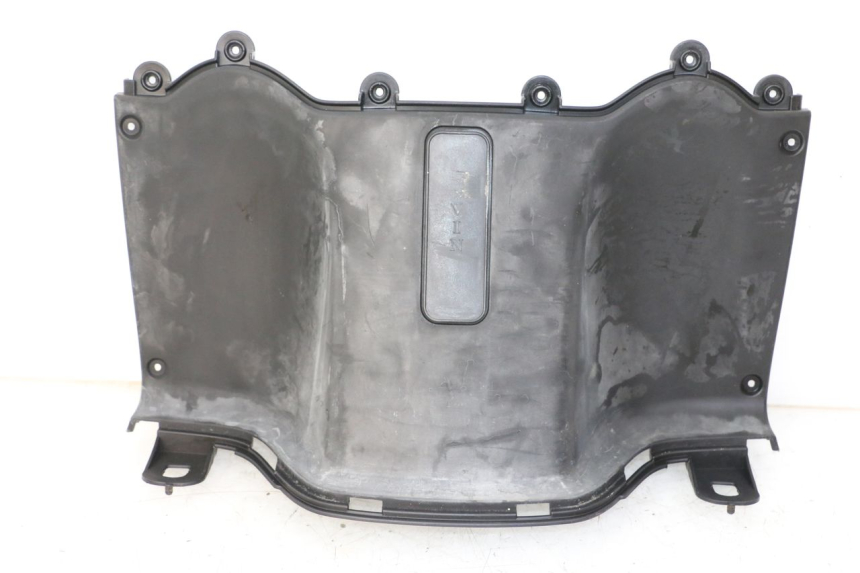 photo de PAINEL INTERIOR INFERIOR KYMCO PEOPLE S 125 (2000 - 2008) - Vista principal
