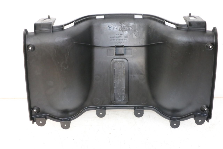 photo de PAINEL INTERIOR INFERIOR KYMCO PEOPLE S 125 (2000 - 2008) - Detalhe da peça