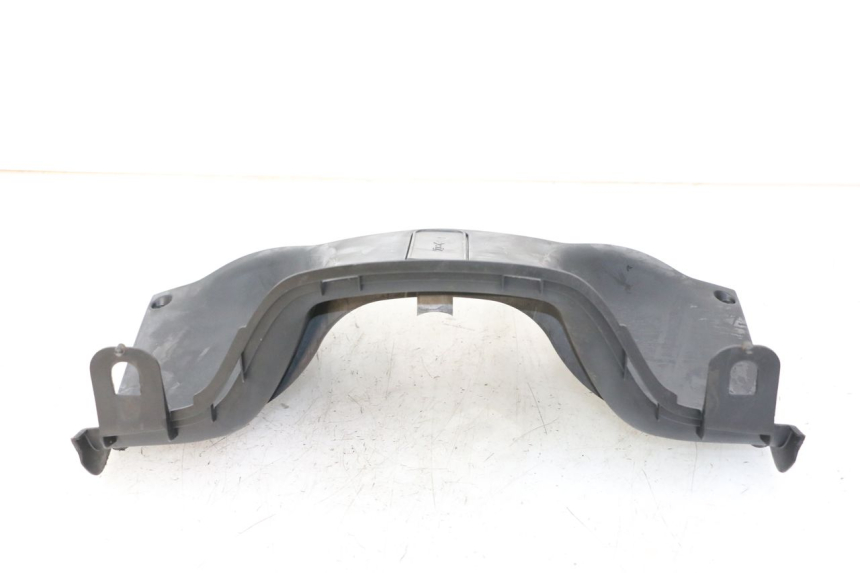 photo de PAINEL INTERIOR INFERIOR KYMCO PEOPLE S 125 (2000 - 2008) - Outro ângulo de visão