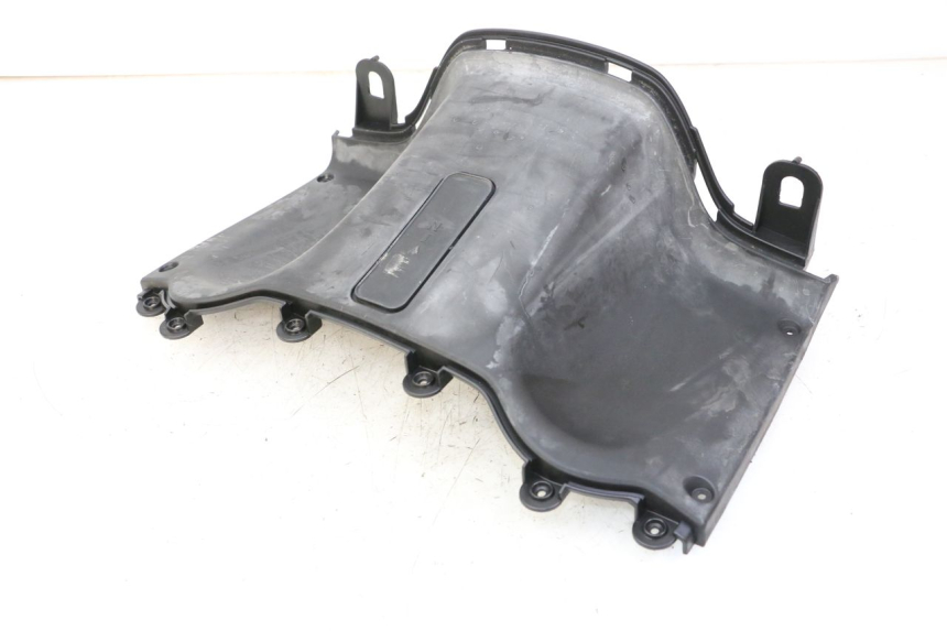 photo de PAINEL INTERIOR INFERIOR KYMCO PEOPLE S 125 (2000 - 2008) - Vista geral