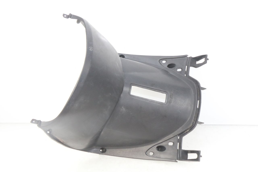 photo de PAINEL INTERIOR INFERIOR NECO ONE 2T 50 (2011 - 2020) - Vista principal