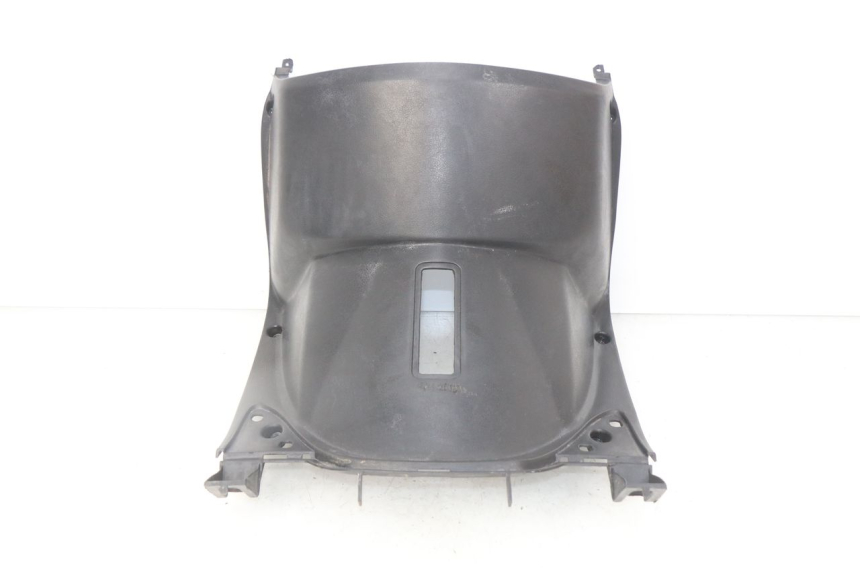 photo de PAINEL INTERIOR INFERIOR NECO ONE 2T 50 (2011 - 2020) - Detalhe da peça