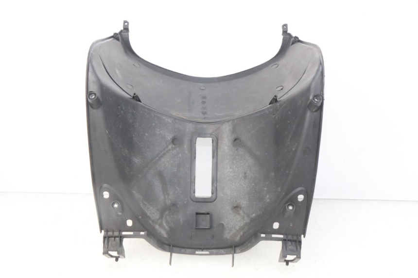 photo de PAINEL INTERIOR INFERIOR NECO ONE 2T 50 (2011 - 2020) - Zoom do estado de desgaste