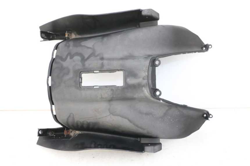 photo de PAINEL INTERIOR INFERIOR SYM ORBIT 50 (2008 - 2010) - Vista principal