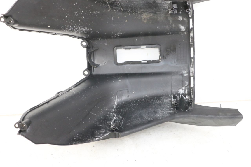 photo de PAINEL INTERIOR INFERIOR SYM ORBIT 50 (2008 - 2010) - Detalhe da peça