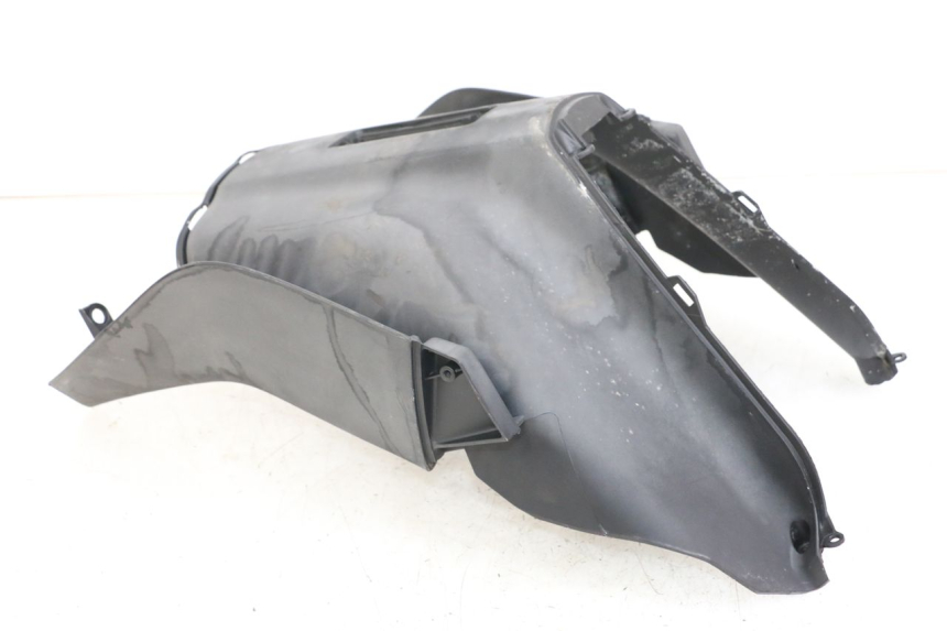 photo de PAINEL INTERIOR INFERIOR SYM ORBIT 50 (2008 - 2010) - Vista geral