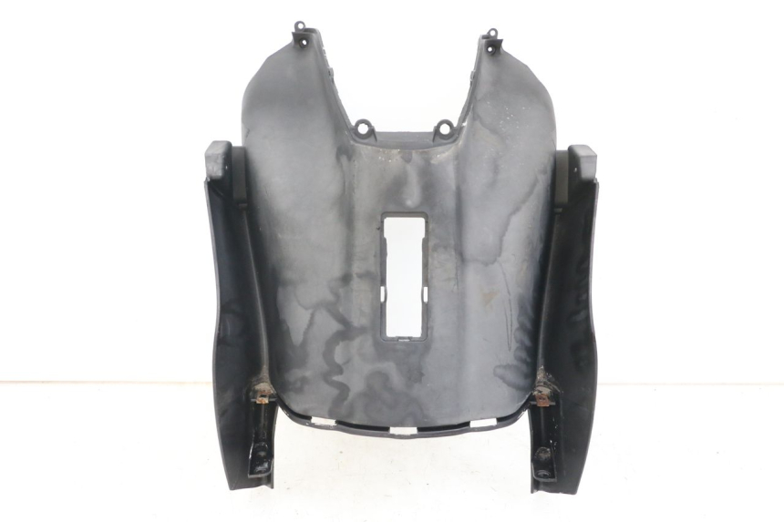 photo de PAINEL INTERIOR INFERIOR SYM ORBIT 50 (2008 - 2010) - Pontos de fixação