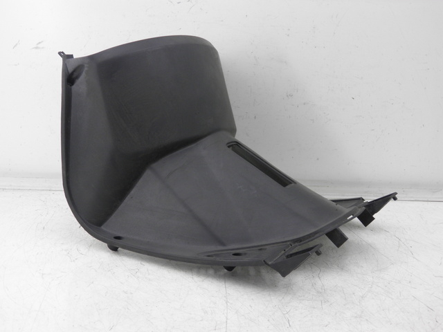 photo de PAINEL INTERIOR INFERIOR PEUGEOT V-CLIC VCLIC 50 (2007 - 2013) - Outro ângulo de visão