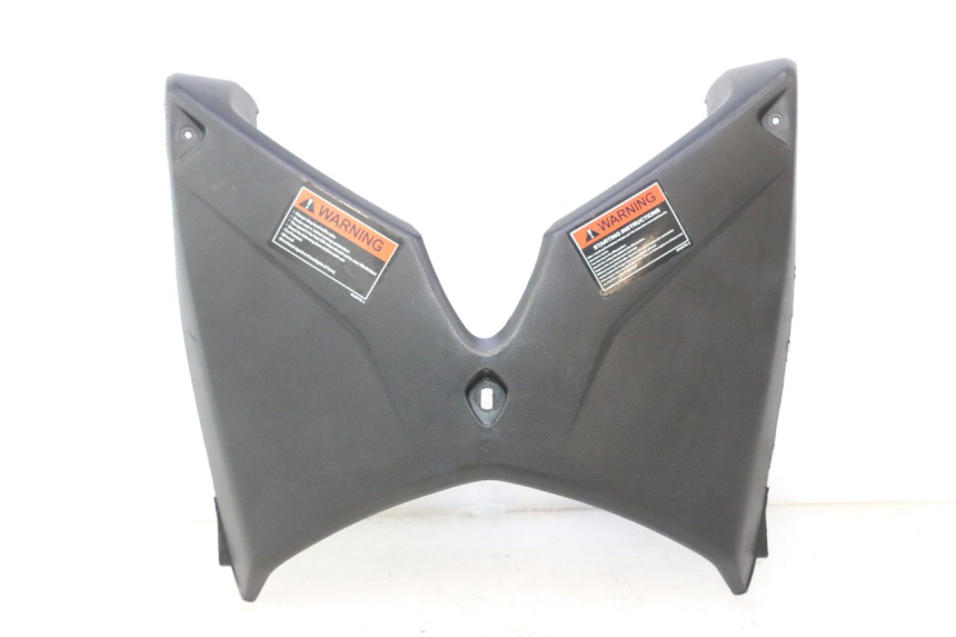 photo de PAINEL INTERIOR INFERIOR JM MOTORS R-MAX TECH 50 (2024 - 2026) - Vista principal